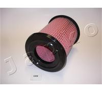 Filtro aria 20190 JAPKO per NISSAN
