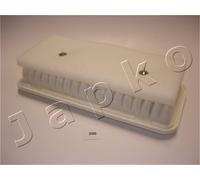 Filtro aria 20200 JAPKO per TOYOTA