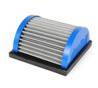 FILTRO ARIA 203.0144 POLINI YAMAHA T-MAX 500 2001 2002 2003 2004 2005 2006 2007