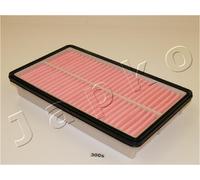 Filtro aria 20300 JAPKO per MAZDA