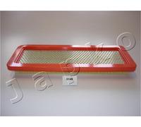 Filtro aria 20314 JAPKO per MAZDA