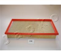 Filtro aria 20318 JAPKO per MAZDA