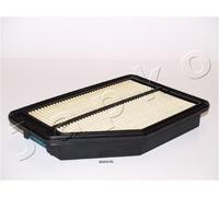 Filtro aria 20400 JAPKO per HONDA