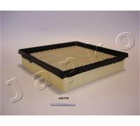 Filtro aria 20487 JAPKO per HONDA