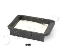 Filtro aria 20505 JAPKO per MITSUBISHI MITSUBISHI