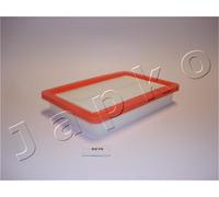 Filtro aria 20521 JAPKO per HYUNDAI