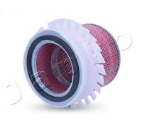 Filtro aria 20582 JAPKO