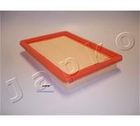 Filtro aria 20590 JAPKO per HYUNDAI