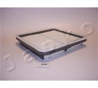 Filtro aria 20714 JAPKO per SUBARU