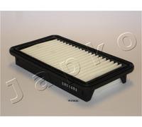 Filtro aria 20828 JAPKO per FIAT SUZUKI