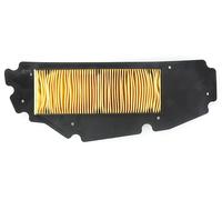 Filtro Aria 250/300 HFA5107 sim per SYM GTS 125 EFI ABS 2013-2015