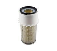 Filtro 'aria 27916GT 27916 Compatibile con sollevatore a braccio telescopico S-40 S-45 S-60 sollevatore a braccio articolato Z-45/25J a forbice