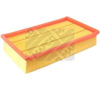 Filtro Aria 279mm MAPCO per Ford Focus II Familiare