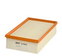 Filtro aria HENGST FILTER E1090L