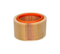 Filtro aria 2940-12-330-7245 per Hercules K 125 BW V2, K 180 BW