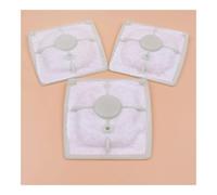 Filtro aria 3 pezzi adatto for motosega a 041 041G 041AV ricambio for 1110-120-1601