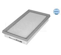 MEYLE 30-12 321 0046 Filtro aria