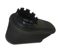 Filtro aria 35-893318T02 adatto per Mercury e Verado e per motori fuoribordo L6 4 tempi 200HP 225HP 250HP 275HP 300HP, sostituisce 35-8M0082911/35-893318T01