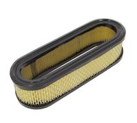 Filtro aria 394019, 394019s, 398815 - motore tosaerba briggs & stratton