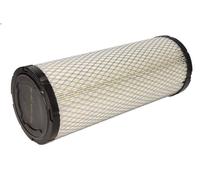 Filtro aria 4 RIDE AB48-1009 per Polaris Ranger 0.5 2003-2003