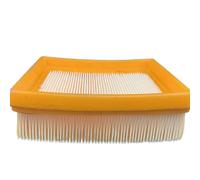 Filtro Aria 4244-120-1800 per Stihl BR450 BR450C SR450 4244-007-1800 Soffiatore