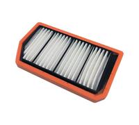 Filtro aria 5 pezzi 21170101731 adatto for la sostituzione del modello ATV ODES 650 850 1000