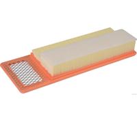 Bosch S0346 - Filtro Aria