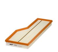 Filtro Aria 532-182Mm HENGST FILTER Compatibile Con Ad Esempio PORSCHE 911