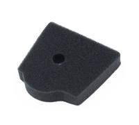 HUSQVARNA Part Number 537143101 filtro aria