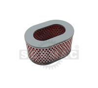 FILTRO ARIA 54.150.0675 Compatibile YANMAR