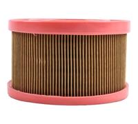 Filtro aria 5727224 05727224 0104455 compatibile con Bomag Tamper BT60 BT60G BT65 BT65/4 BT80D BW65H ricambio