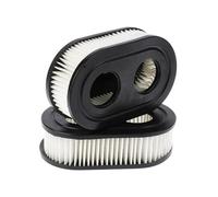 Filtro aria 593260 798452 334404, filtri di ricambio for tosaerba for motori serie 4247 5432 5432k 09P702 500EX(3PCS)