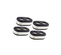 Filtro aria 593260 798452 334404, ricambio for tosaerba adatto for motori serie 4247 5432 5432k 09P702 500EX(3PCS)