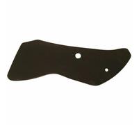 FILTRO ARIA 6626100 PER MALAGUTI 250 PASSWORD 2005 2008 LISTA APPLICAZIONI