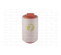 Filtro Aria 7 Seven Parts SV05FA1494 per Mini Bmw