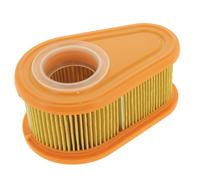 Filtro aria 792038, 790388 - motore tosaerba briggs & stratton