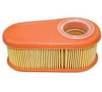 Filtro aria 795066, 992368 - motore rasaerba briggs & stratton