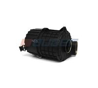 Alloggiamento del filtro dell'aria AUGER 83039
