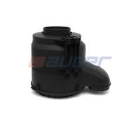 Alloggiamento, filtro aria AUGER 84754