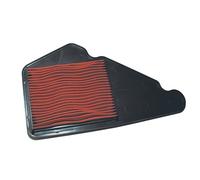 FILTRO ARIA 8731 PER HONDA FMX 650 2005 2006 2007
