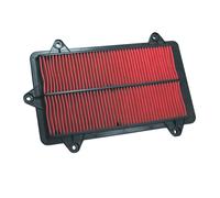 FILTRO ARIA 8784 PER SUZUKI TL R 1000 1998-1999-2000-2001-2002
