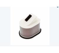 FILTRO ARIA 9603 KAWASAKI Z 1000 (ZR1000A) 1000 2003 2004 2005 2006