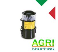 Filtro Aria a Bagno D’olio Con Prefiltro a Ciclone Adattabile al Riferimento Ori