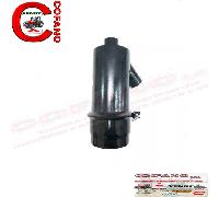 Filtro aria a bagno d'olio Massey Ferguson serie 100 200 500 35