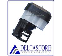 FILTRO ARIA A BAGNO D'OLIO PER HONDA GX340 GX390 e compatibili 183F 188F