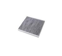Filtro aria a carbone attivo compatibile per Audi Q3 tipo F3 MK2 2019 2020 2021 2022 2023 2024 5QD819653A Accessori per auto Veicoli Ricambi auto