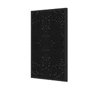 Filtro Aria A Carbone Attivo HEPA H13, Compatibile Con Electrolux, EF116 For Purificatore D'aria EAP450, 463x200x10 Mm