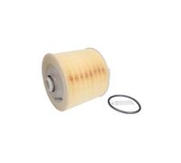 FILTRO ARIA A CARTUCCIA FILTRON AUDI A6 AR371/3