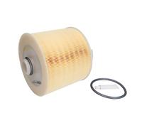 FILTRO ARIA A CARTUCCIA FILTRON AUDI A6 AR371/3