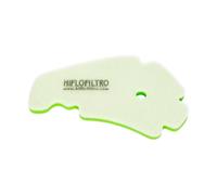 Filtro aria a doppio stadio - HFA5201DS